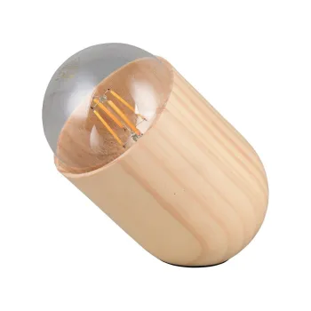 VeiozAbej (A(R)nAflE>ime 13,5 cm) Nara aEURReality imagine