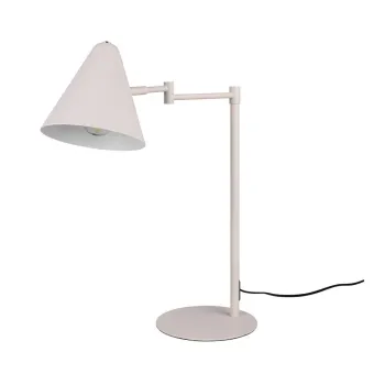 VeiozAfildeEcu structurAflexibilA(A(R)nAflE>ime 50,5 cm) Cosima aEURTrio imagine