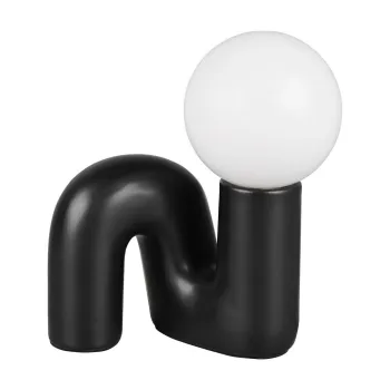 VeiozAneagrAdin ceramicA(A(R)nAflE>ime 21,5 cm) Quinn aEURReality imagine