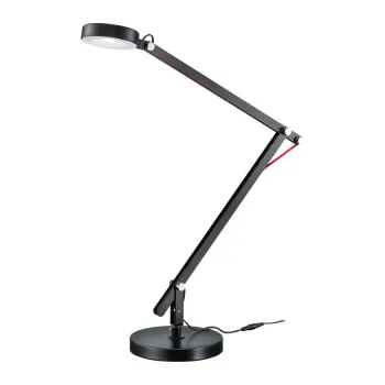 VeiozAneagrALED cu structurAflexibilA(A(R)nAflE>ime 90 cm) Amsterdam aEURTrio imagine