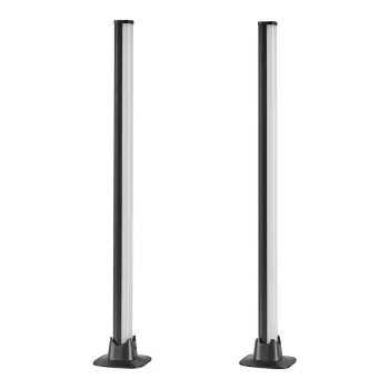 VeiozAneagrALED din metal (A(R)nAflE>ime 55 cm) Boy aEURReality imagine