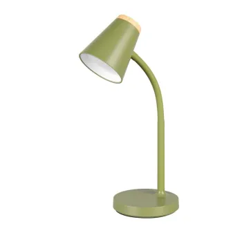 VeiozApentru copii verde Pongo aEURReality imagine