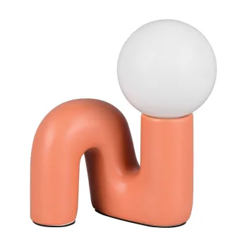 VeiozAportocalie din ceramicA(A(R)nAflE>ime 21,5 cm) Quinn aEURReality imagine