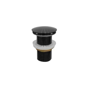 Ventil pentru chiuveta Aurum - Sapho imagine