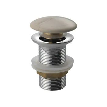 Ventil pentru chiuveta Dalma - Sapho imagine