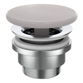  Accesorii sanitare imagine