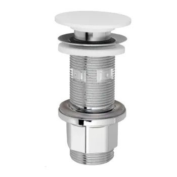 Ventil pentru chiuveta Impala - Sapho imagine