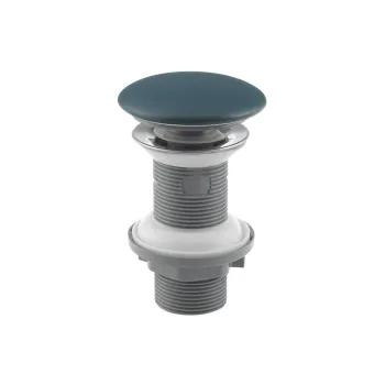 Ventil pentru chiuveta Infinity - Sapho imagine