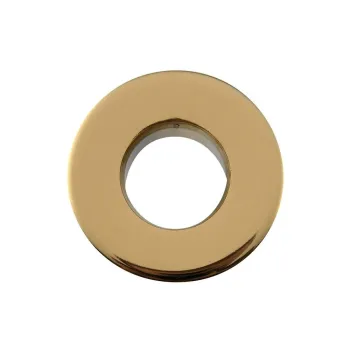 Ventil pentru chiuveta - Sapho imagine