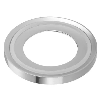 Ventil pentru chiuveta - Sapho imagine