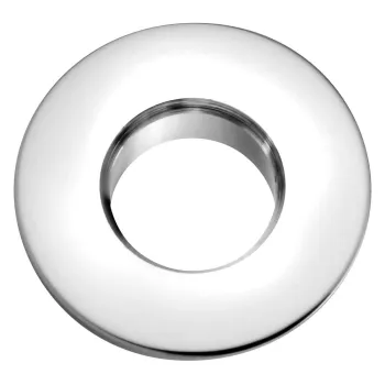 Ventil pentru chiuveta - Sapho imagine