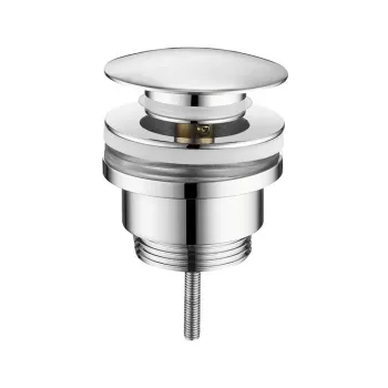 Ventil pentru chiuveta - Sapho imagine