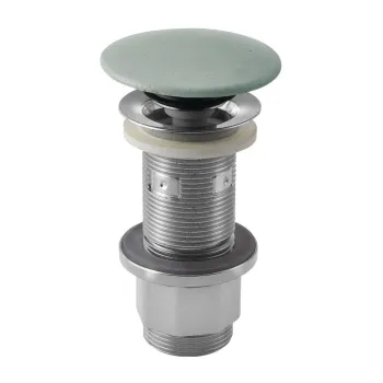 Ventil pentru chiuveta - Sapho imagine