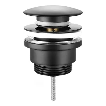 Ventil pentru chiuveta - Sapho imagine