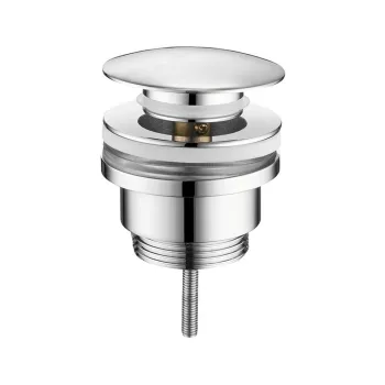 Ventil pentru chiuveta - Sapho imagine