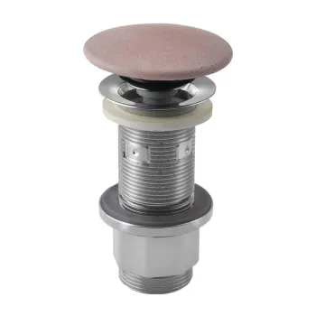 Ventil pentru chiuveta - Sapho imagine