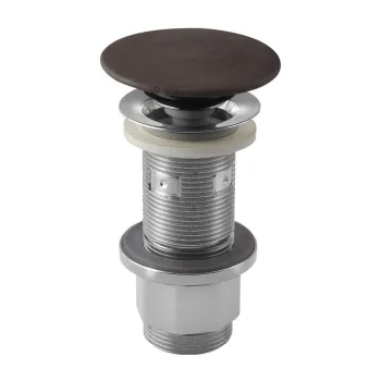 Ventil pentru chiuveta - Sapho imagine