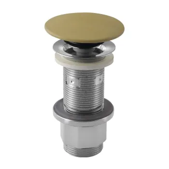 Ventil pentru chiuveta - Sapho imagine