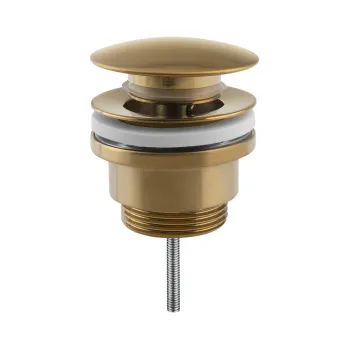 Ventil pentru chiuveta - Sapho imagine