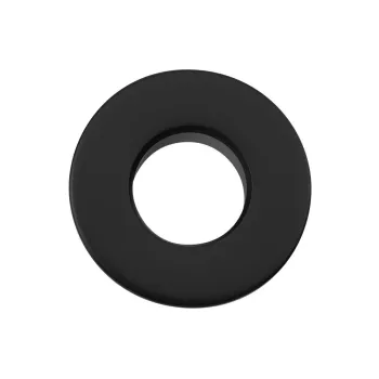 Ventil pentru chiuveta - Sapho imagine