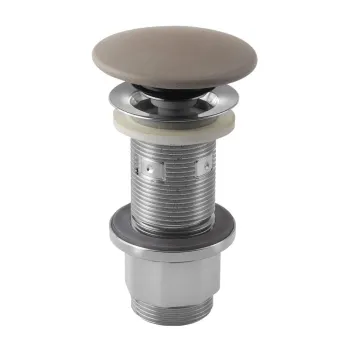 Ventil pentru chiuveta - Sapho imagine