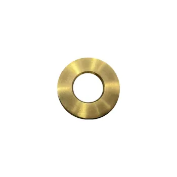 Ventil pentru chiuveta - Sapho imagine