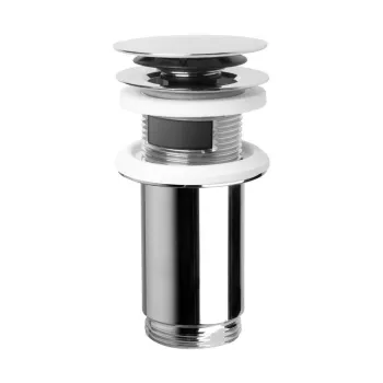 Ventil pentru chiuveta - Sapho imagine