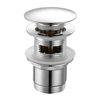 Ventil pentru chiuveta - Sapho imagine