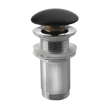 Ventil pentru chiuveta - Sapho imagine