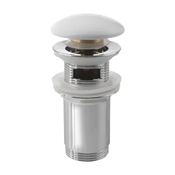 Ventil pentru chiuveta - Sapho imagine