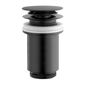 Ventil pentru chiuveta - Sapho imagine