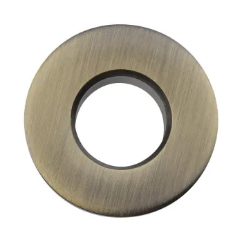 Ventil pentru chiuveta - Sapho imagine