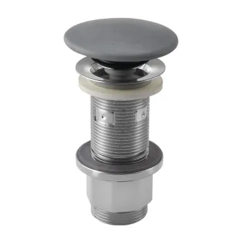 Ventil pentru chiuveta - Sapho imagine