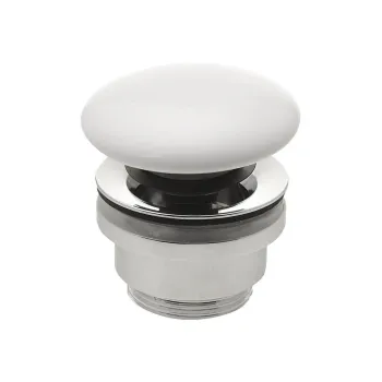 Ventil pentru chiuveta - Sapho imagine