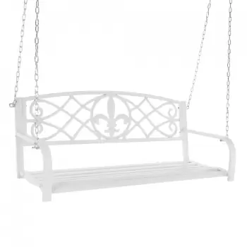  Banci de gradina imagine