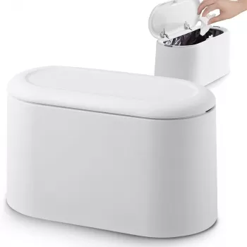  Cosuri de gunoi imagine