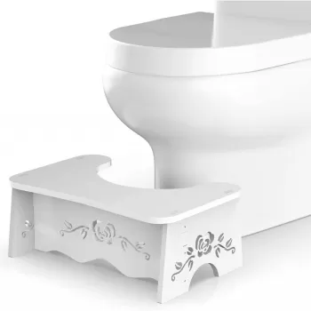 Accesorii pentru baie imagine