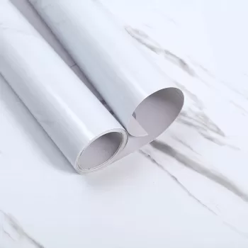 Tapet & stikere imagine