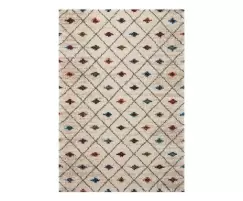 Covoare & Traverse imagine