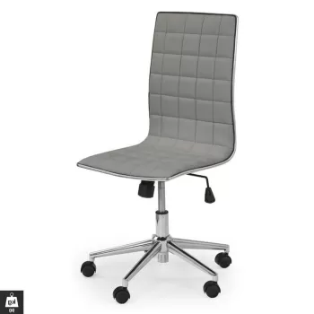 Scaune pentru birou imagine