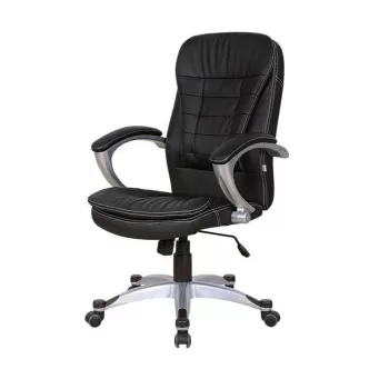 Scaune pentru birou ieftine imagine