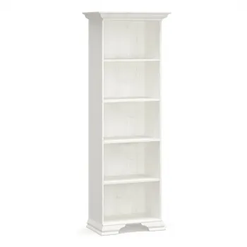 Colectia IRYS imagine