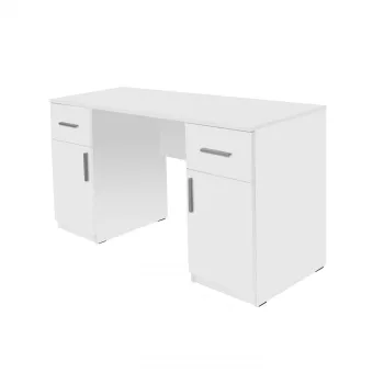 Produs in Romania imagine