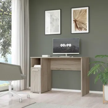 Back to School imagine