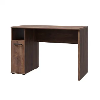 Mobila Birou imagine