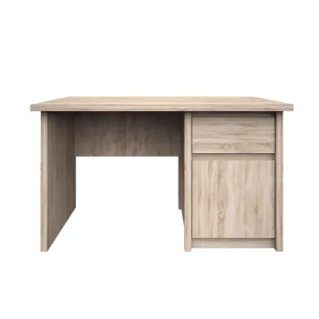 Colectia NORTON imagine