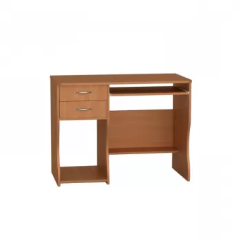 Birou PC SKM-7 imagine