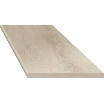 Componente bucatarii imagine