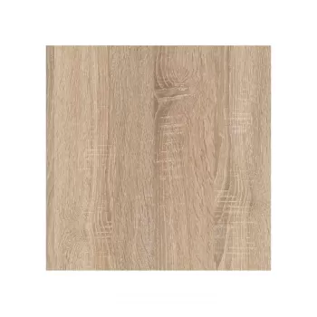 Blat bucatarie Sonoma Deschis A842, stejar, lungime 280 cm, latime 60 cm, grosime 28 mm imagine