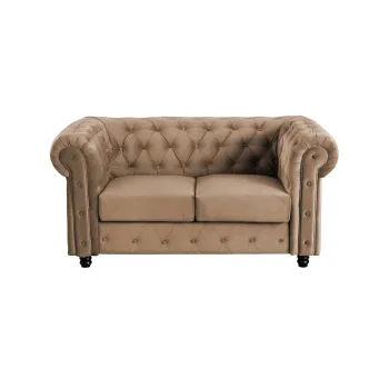 Extra Discount imagine